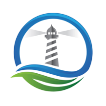 BEACON CARE NAVIGATORS